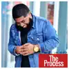 Jai Scott - The Process - Single