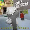 Imbecile - Sober Confession